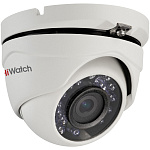 Камера HiWatch DS-T203 2mpx 2.8 мм Камера HiWatch DS-T203 2mpx 2.8 мм